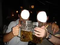 26.8 München noche Hofbräuhaus edit.webp