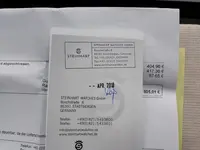 20180429_140611.webp