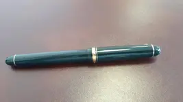 20180521_120557.webp