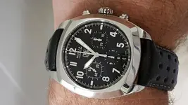 20170604_100527.webp
