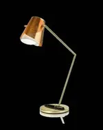 slamp_overlay_table_analogiaproject_still-life.webp