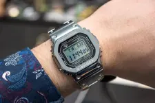 Casio-G-shock-gmwb5000d1-full-metal-GSHOCK-5000-aBlogtoWatch-1.webp