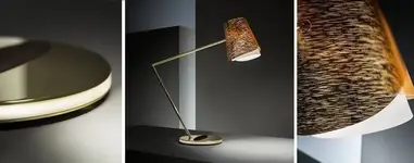 Slamp-overlay-1.webp