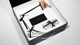 overlay-table-copper-scatola_slider.webp