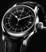 LONGINES 24 HORAS.webp