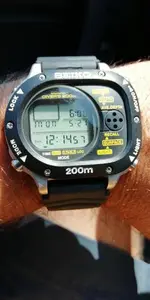 IMG-20180521-WA0006.webp