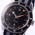 41mm-debert-negro-dial-bisel-de-cer-mica-cristal-de-zafiro-miyota-reloj-autom-tico-para.webp