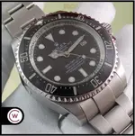 Agua.001.webp Agua.001.webp