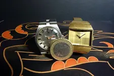 Tissot-dama-2.webp