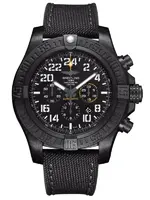 Breitling Avenger Hurricane XB1210E4-BE89-100W-M20BASA.1.webp
