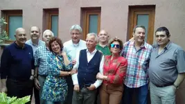 IMG-20180520-WA0003.webp IMG-20180520-WA0003.webp