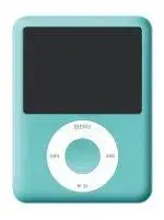 Captura de pantalla 2018-05-14 a las 8.54.20.webp