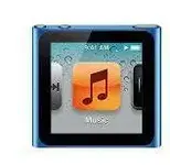 Captura de pantalla 2018-05-14 a las 8.59.52.webp