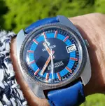 20180521_113735-1.webp