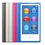 Captura de pantalla 2018-05-14 a las 8.54.55.webp