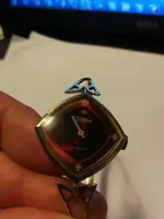 Reloj.webp Reloj.webp