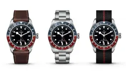 Tudor-Black-Bay-GMT-leather-Nato-Bracelet.webp