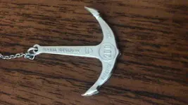 318FA734-0434-48F4-8CBB-7691ADA32211.webp