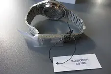 1667772d1492084238t-seiko-5-snxs79k-dsc05799.webp