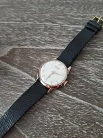 20180514_114847.webp