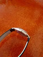 20180514_115019.webp