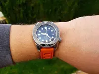 40921561255_3c5b0c4043_z.webp