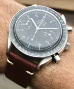 SPEEDY LEATHER 2 - copia (Small).webp
