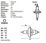 omega860.webp omega860.webp