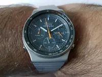 Seiko Chronograph 7A38-701A (2).webp