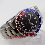 586860151-2005714995.webp