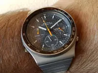 15 Seiko Chronograph 7A38-701A.webp