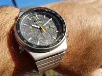 13 Seiko Chronograph 7A38-701A.webp