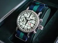 MikeRight-Chronoswiss-2.webp