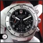 Agua.001.webp Agua.001.webp