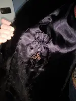 IMG-20180514-WA0010[1].webp