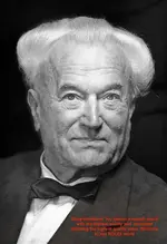 Rolex_Hans Wilsdorf.jpg__1536x0_q75_crop-scale_subsampling-2_upscale-false.webp