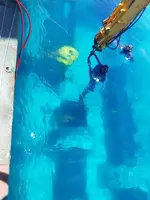 IMG-20170525-WA0008.webp