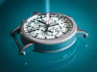 MikeRight-Chronoswiss-9.webp