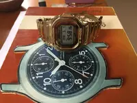 CB7057A0-31DD-4F80-8F61-F03A194697EB.webp