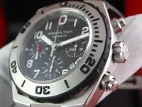 DSC00055.webp