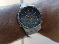 Seiko Chronograph 7A38-701A (1).webp