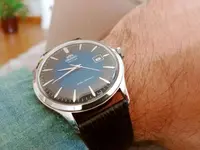 20180501_094253.webp