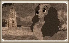 dama001.webp dama001.webp