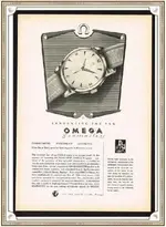 dama10.webp dama10.webp