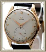 dama11.webp dama11.webp