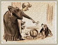 dama5.webp dama5.webp