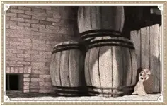 dama12.webp dama12.webp