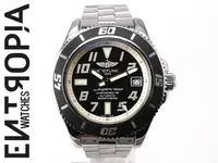 relojt-breitling-ocasion-entropia-watches-venta-online-relojes-especiales-chrono24.webp relojt-breitling-ocasion-entropia-watches-venta-online-relojes-especiales-chrono24.webp