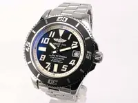 relojt-breitling-ocasion-entropia-watches-venta-online-2p.webp relojt-breitling-ocasion-entropia-watches-venta-online-2p.webp