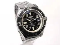 relojt-breitling-ocasion-entropia-watches-venta-online-3p.webp relojt-breitling-ocasion-entropia-watches-venta-online-3p.webp